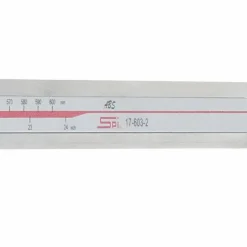 Electronic Caliper: 600.00 mm, 24