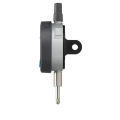 Electronic Drop Indicator: 1/2" Max, Lug Back