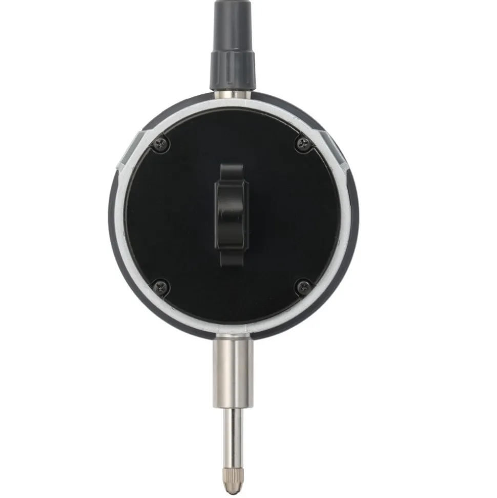 Electronic Drop Indicator: 1/2" Max, Lug Back