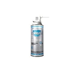 EL™2007 Non-Flammable Duster, 10 oz