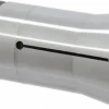 Emergency Collet: