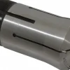 Emergency Collet:
