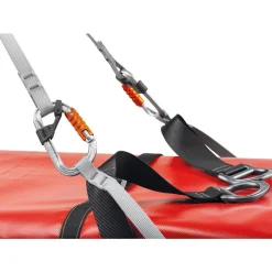 EMT Tool Accessories: Type: Tilting Device; Includes: Tilting Device; Standards: None; Additional Information: 3 Point Connection With Triact-Lock Connectors