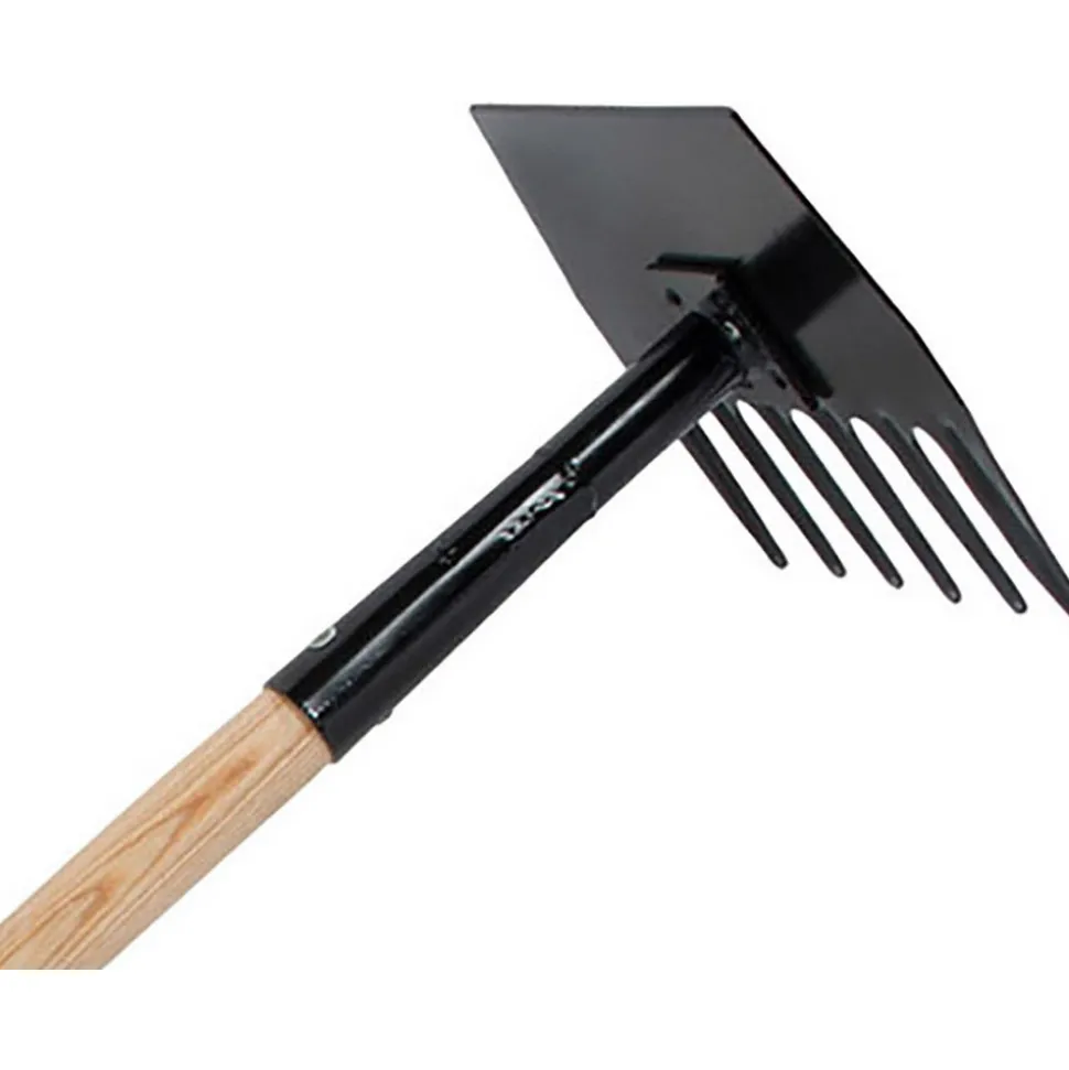 EMT Tools: Tool Type: Multi Tool; Tool Function: Cut Through Wire, Cable, Leather, Webbing; Material: High-Carbon Steel, Forged Steel, Steel; Includes: Tool