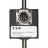 Encoder