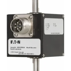Encoder