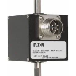 Encoder