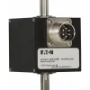 Encoder
