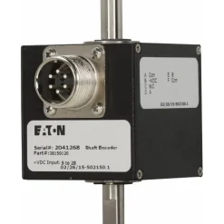 Encoder