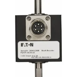 Encoder