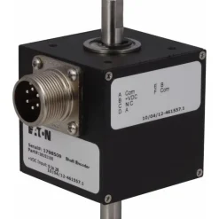 Encoder
