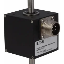 Encoder