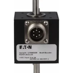 Encoder