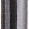 Engraving Cutter: 60 °, 0.008" Dia, 0.008" Tip Dia, Conical Point, Solid Carbide