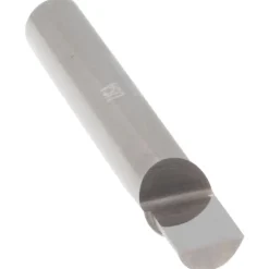 Engraving Cutter: 3/16
