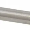 Engraving Cutter: 5/32" Dia, Ball Point, Solid Carbide