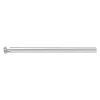 Engraving Cutters: Cutter Diameter (Decimal Inch): 0.2000; Cutter Diameter (mm): 5.00; Point Shape: Pointed
