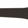 ER40 Collet Chuck Wrench: