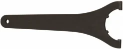ER40 Collet Chuck Wrench: