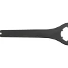 ER32 Collet Chuck Wrench: