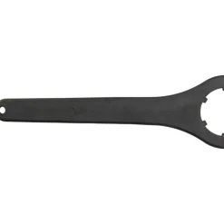 ER32 Collet Chuck Wrench: