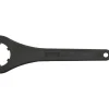 ER25 Collet Chuck Wrench: