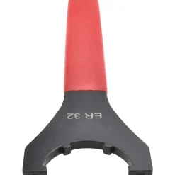 ER32 Collet Chuck Wrench: Spanner