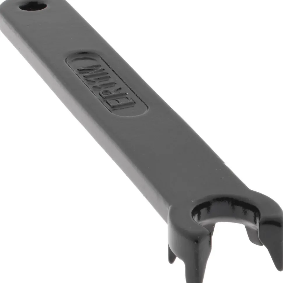ER11 Collet Chuck Wrench: Spanner