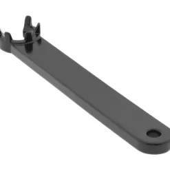 ER11 Collet Chuck Wrench: Spanner