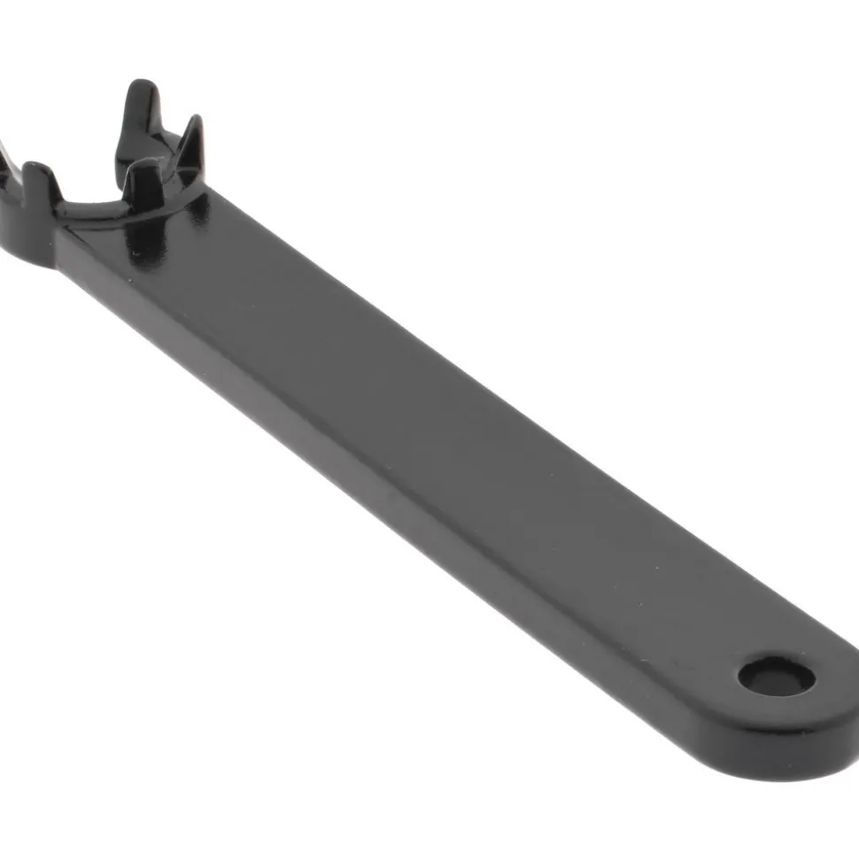 ER11 Collet Chuck Wrench: Spanner