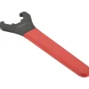 ER25 Collet Chuck Wrench: Spanner