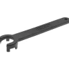ER20 Collet Chuck Wrench: Spanner