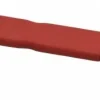 ER32 Collet Chuck Wrench: Spanner