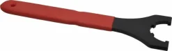 ER32 Collet Chuck Wrench: Spanner