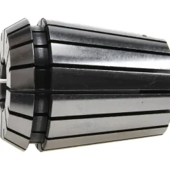ER Collet: ER32, 1/2" Collet Size