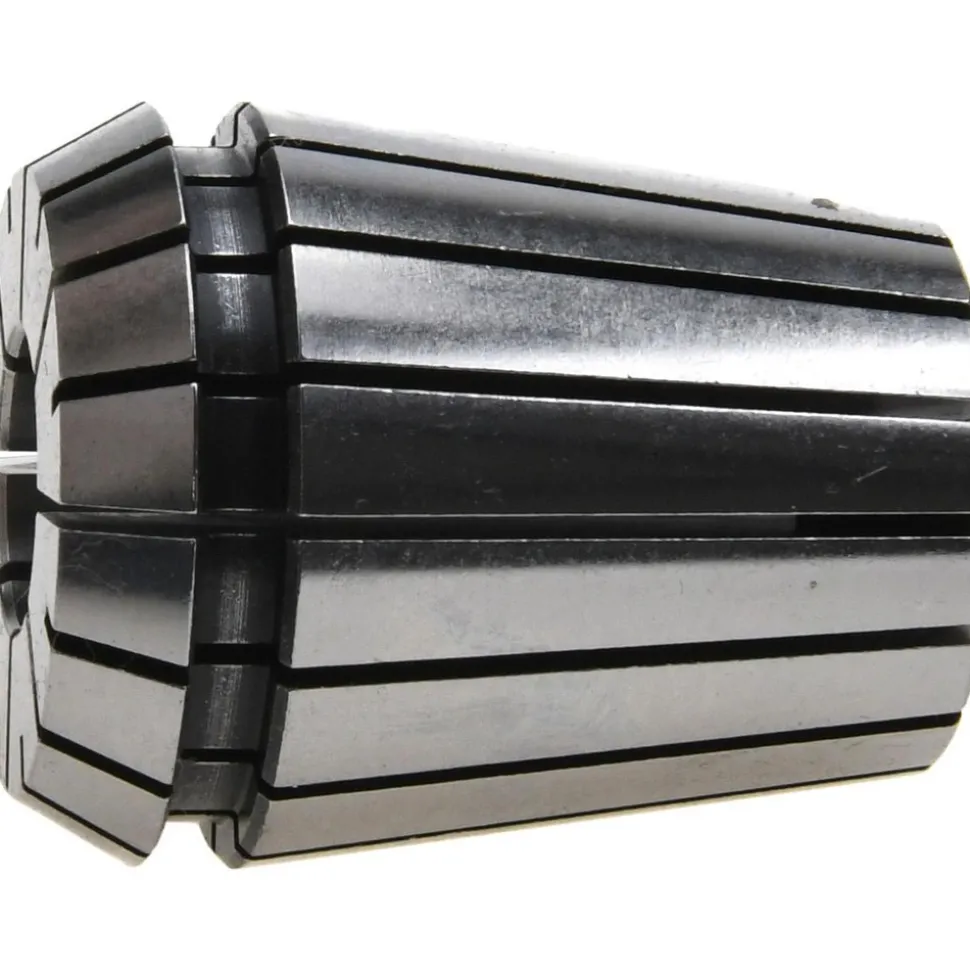ER Collet: ER32, 1/2" Collet Size