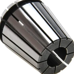ER Collet: ER32, 1/2