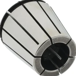 ER Collet: ER32, 3/16