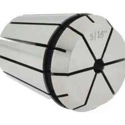 ER Collet: ER32, 3/16