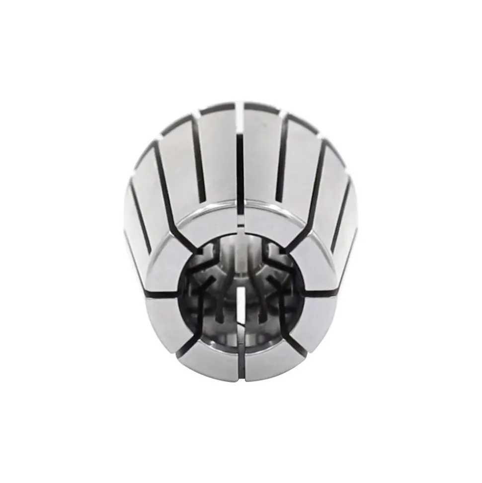 ER Collet: ER32, 1/4" Collet Size