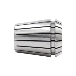ER Collet: ER32, 1/4