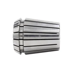 ER Collet: ER32, 1/4