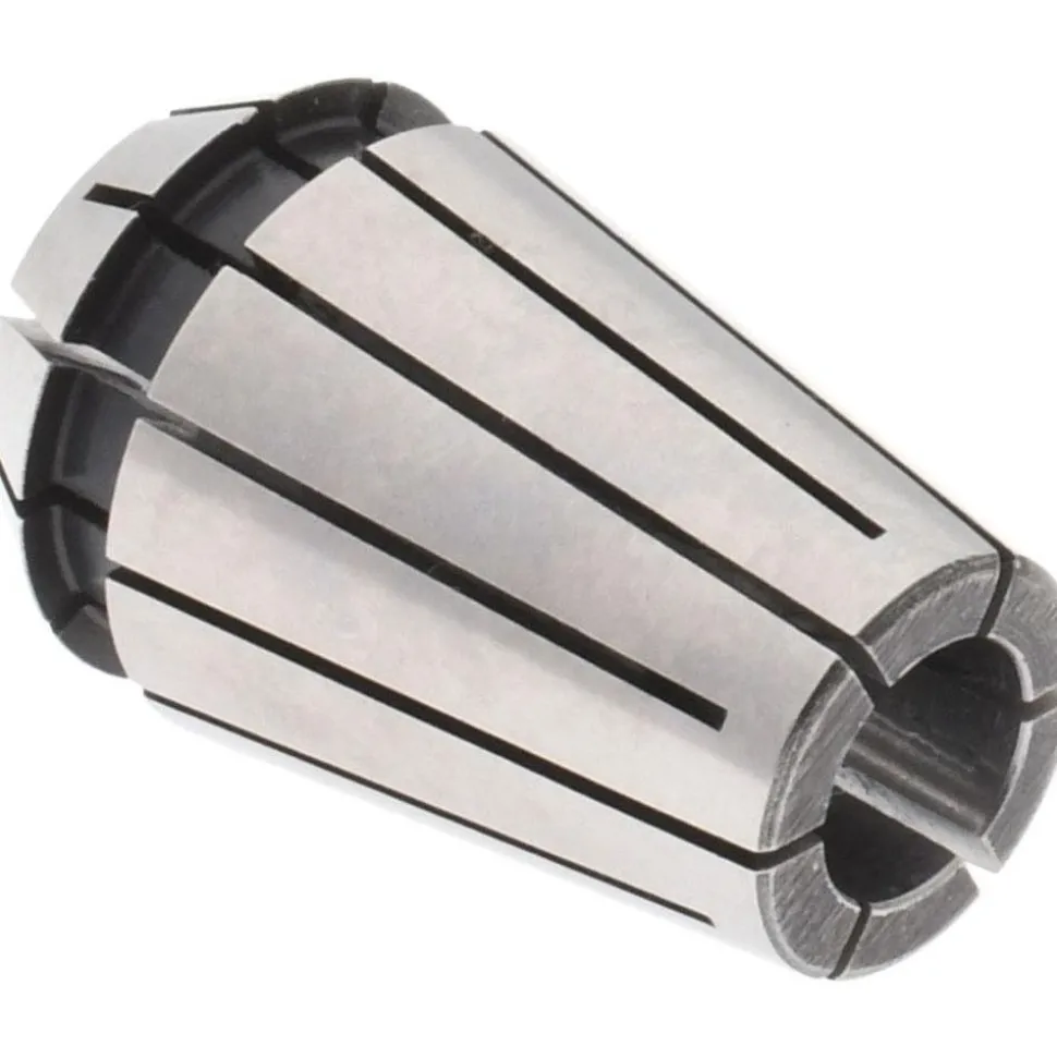 ER Collet: ER11, 3/16" Collet Size
