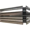 ER Collet: ER16, 1/8" Collet Size