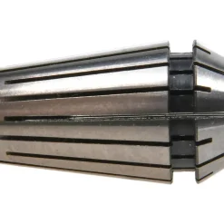ER Collet: ER16, 1/8" Collet Size