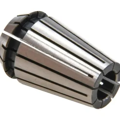 ER Collet: ER16, 1/8" Collet Size