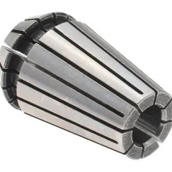 ER Collet: ER16, 1/4" Collet Size