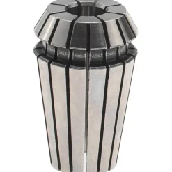 ER Collet: ER16, 1/4