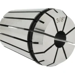 ER Collet: ER32, 3/8