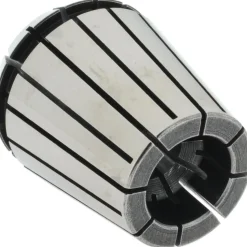 ER Collet: ER32, 3/8